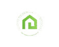 huaxinmuebles.com