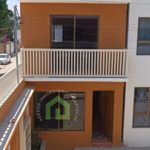 LOFT AH 5 MIN DE LAS CANCHAS, BRENAMIEL OAX.