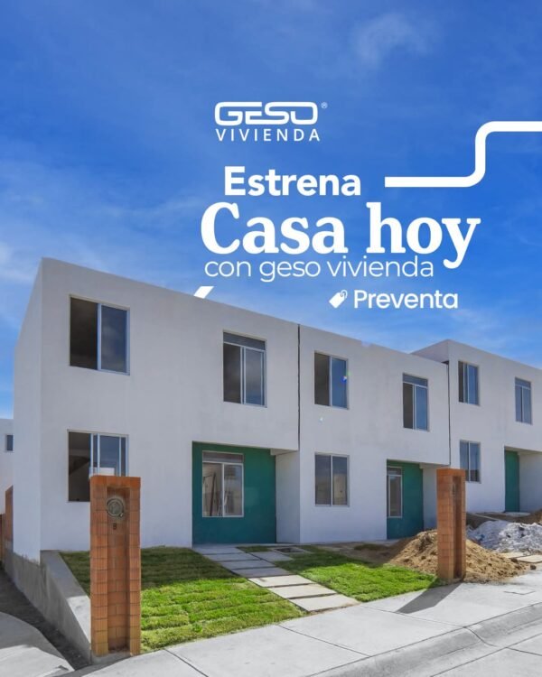 CASA NUEVA EN STA MARIA ATZOMPA, OAXACA