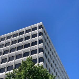 ps-guo-AgsLU3_Wt3I-unsplash.jpg ps-guo-AgsLU3_Wt3I-unsplash.jpg